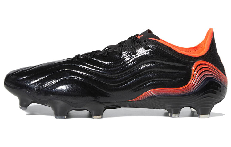 

Adidas Copa Футбольная обувь Мужчины
