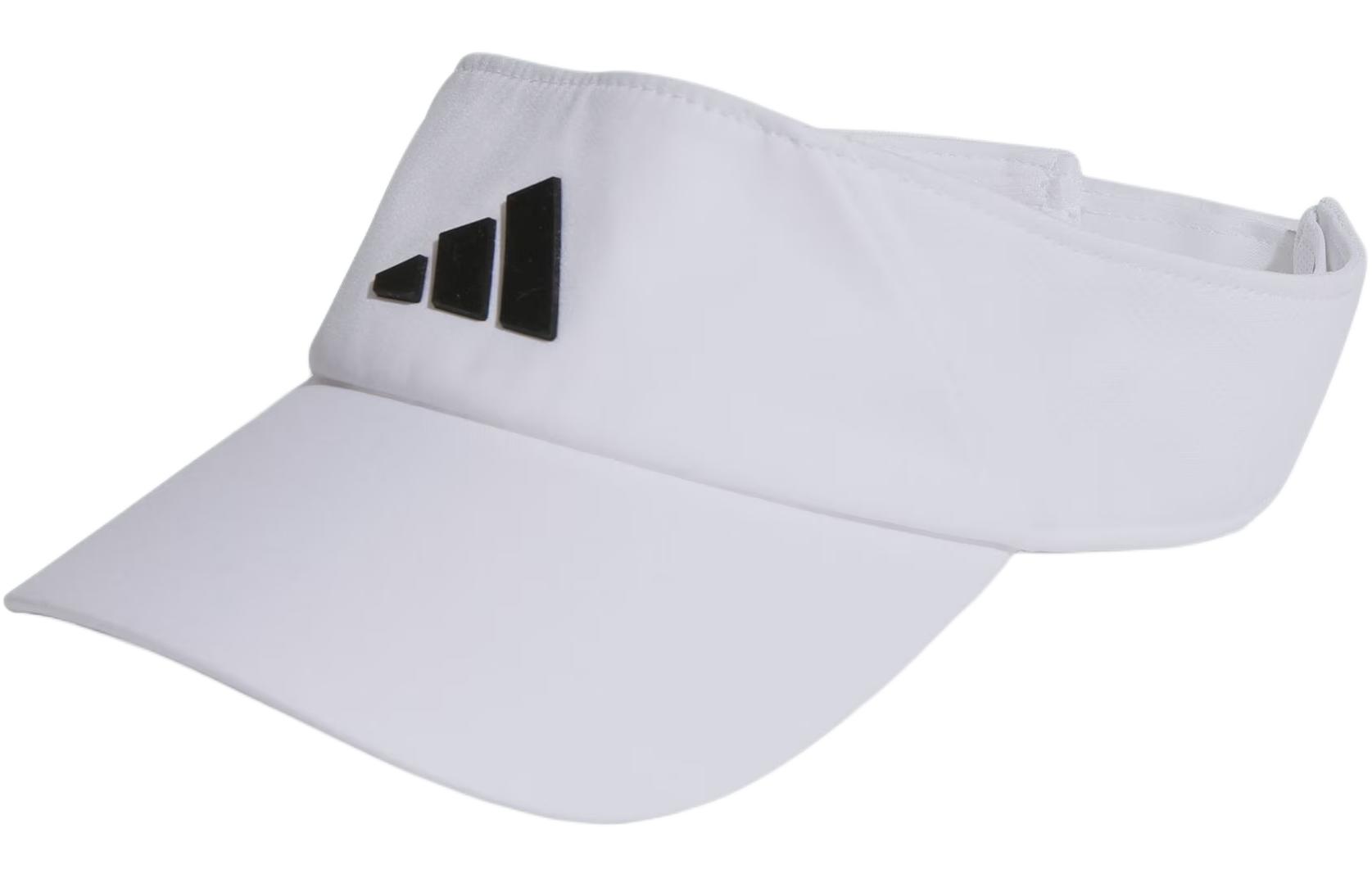 

Бесплатная доставка с шапкой AdiClub Superlite 3 Adidas