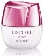 Крем для лица Menard — Дневной Riscial Cream, 30 г