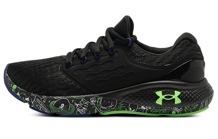 

Кроссовки Under Armour Charged Vantage женские