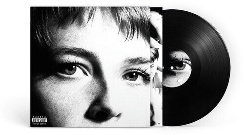 

Виниловая пластинка Rogers, Maggie: Surrender [LP]