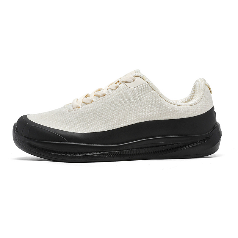 

Cachiotti Мужские повседневные кеды низкие белые, цвет White