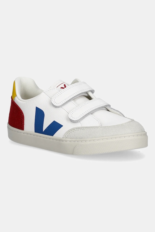 

Уличные ботинки Anylander R.RDY Adidas Terrex, зеленый