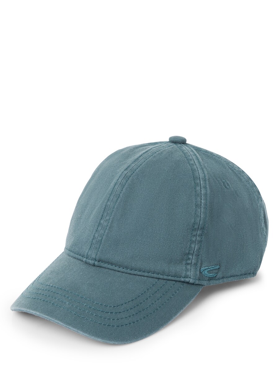 

Бейсболка CAMEL ACTIVE, цвет Reed