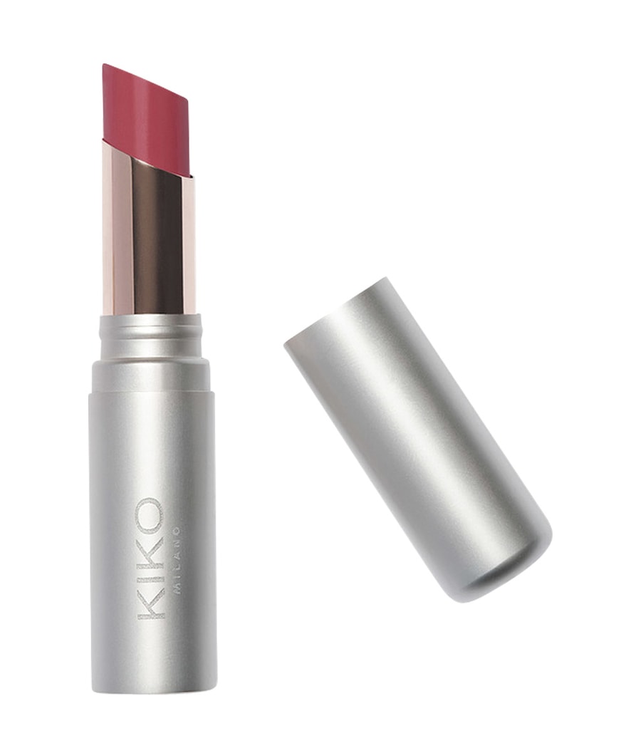 

Помада KIKO Milano HYDRA Shiny Lip Stylo, 05 Dark Mauve, 2g
