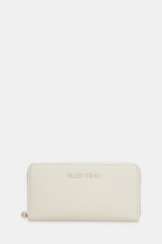 

Кошелек brixton Valentino Bags, бежевый