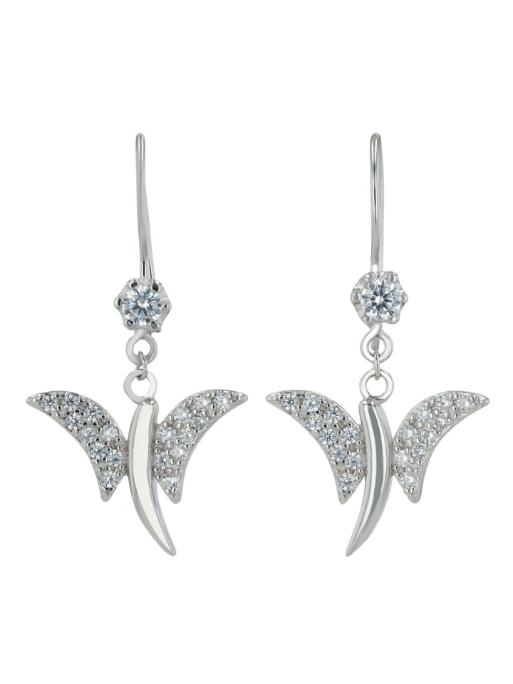 

Adeliás Женский кулон из серебра 925 пробы