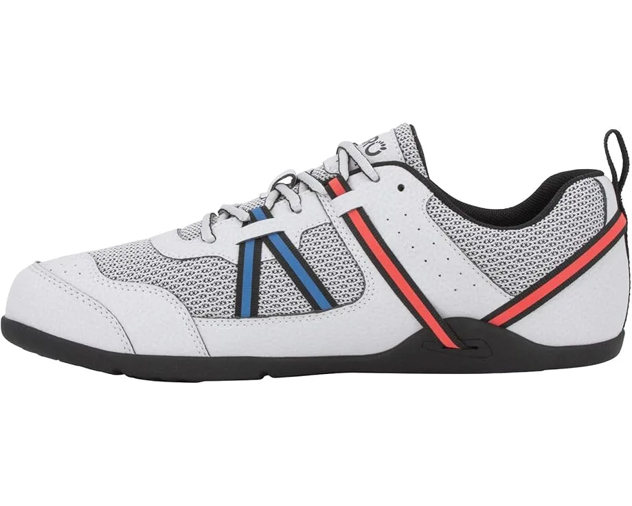 Кроссовки Xero Shoes Prio, Lunar — фото 4
