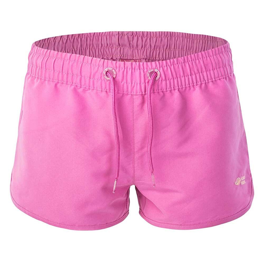 

Шорты Aquawave Arra Junior, розовый