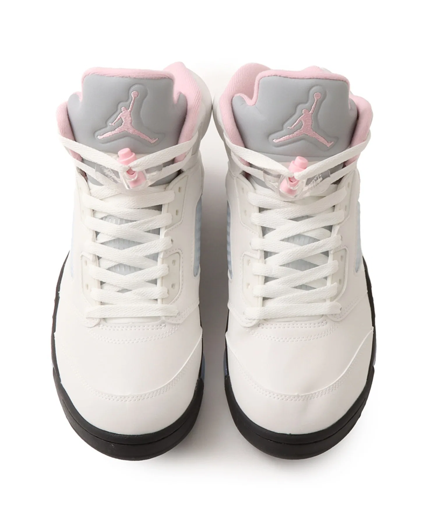 Кроссовки JORDAN BRAND AIR JORDAN 5 RETRO OG / Jordan Brand Air Jordan 5 Retro OG / NIKE【SP】 — фото 2