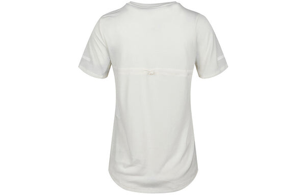 Футболка dri fit athleisure футболка Nike, белый — фото 2