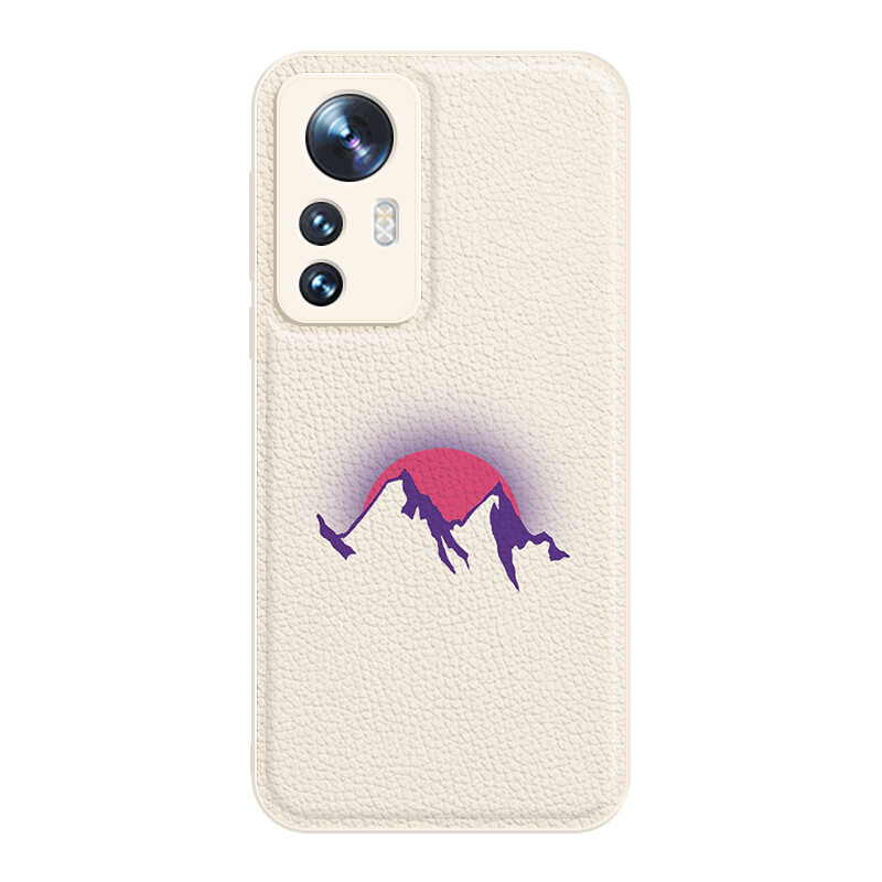 

Мелкие кости Чехол для телефона Small Bones, DWJYYTYP900 - Antique white