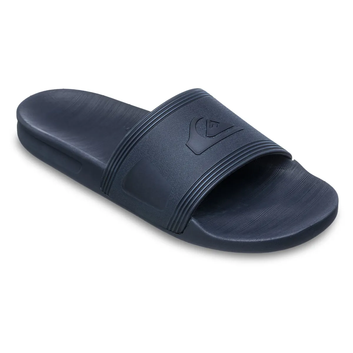 

Мужские сандалии Dockyard Quiksilver, синий