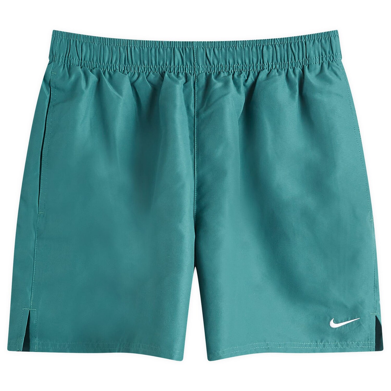 

Шорты для плавания Nike Swim 5" Volley Short, цвет Bicoastal