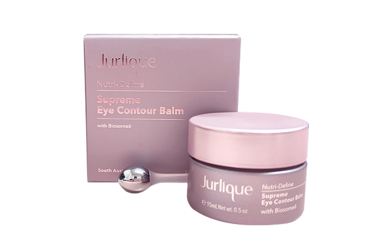 

Zhulikou новый премиальный эссенция сыворотка крем для глаз подтягивающий, увлажняющий, против морщин 15ml Jurlique