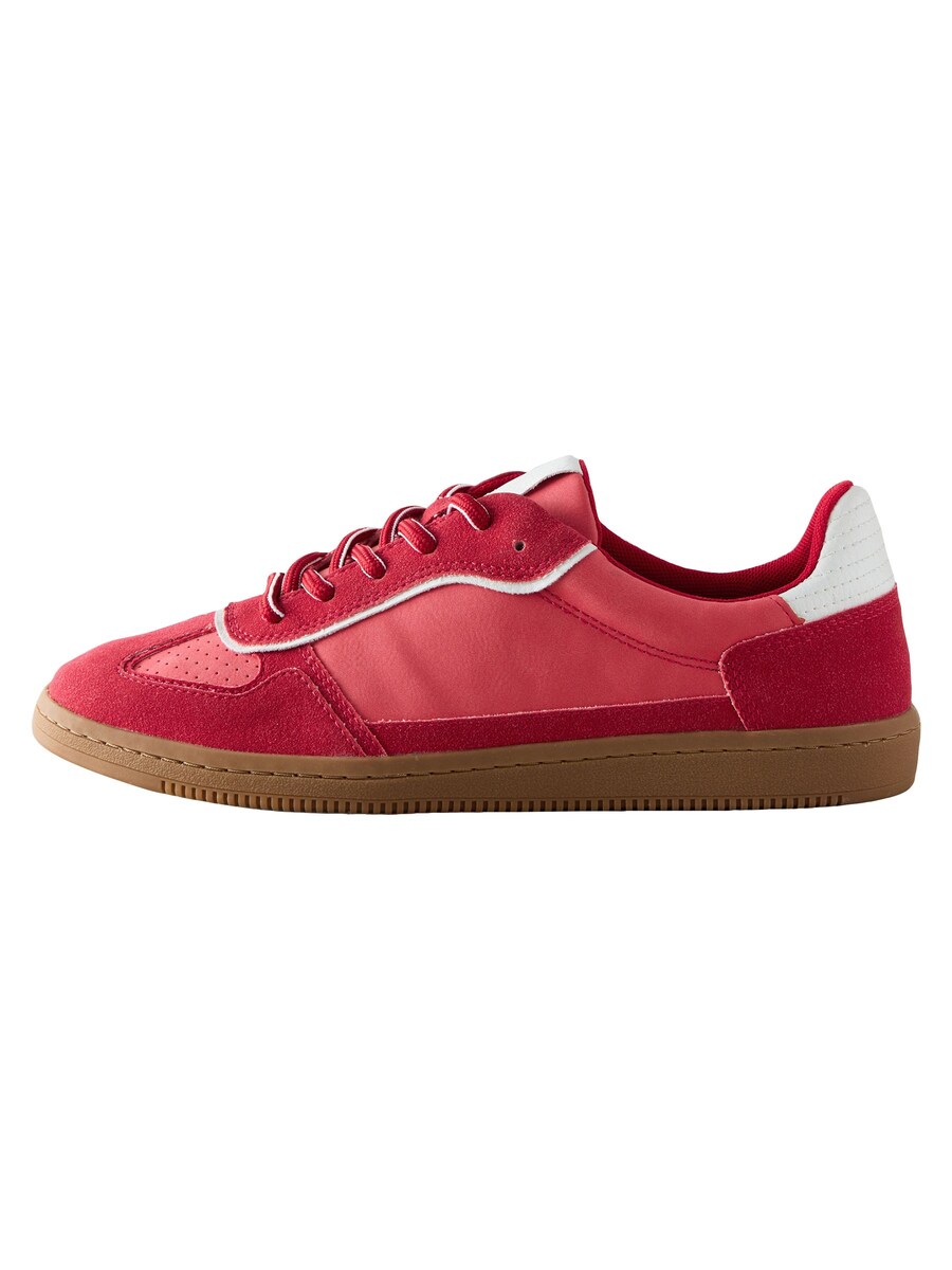 Кроссовки Next Forever Comfort, цвет Blood red/Light red
