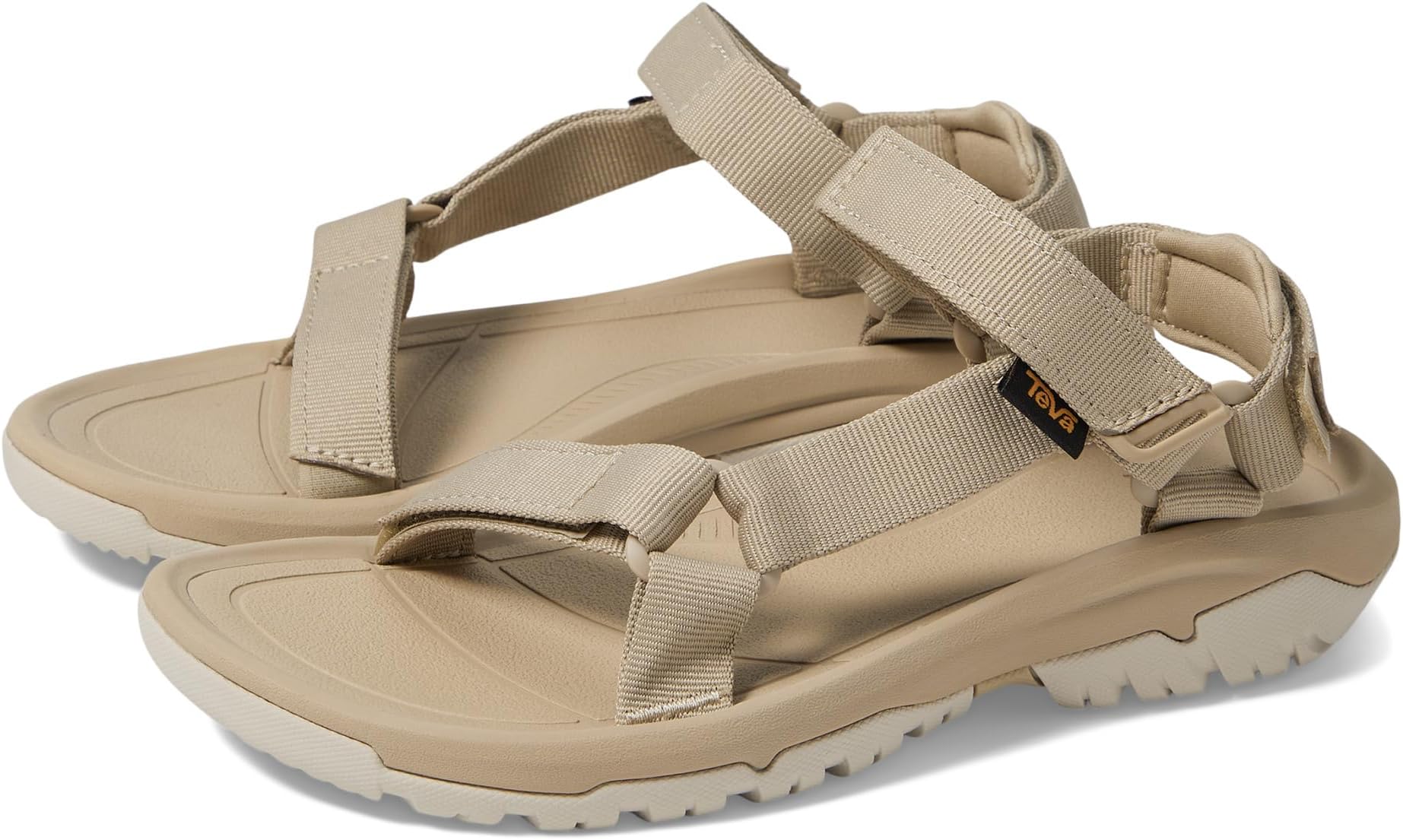 Сандалии Teva Hurricane Xlt2, Sesame