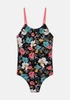 

Купальник MIX AND MATCH CALI SWIMSUIT O'Neill, черный