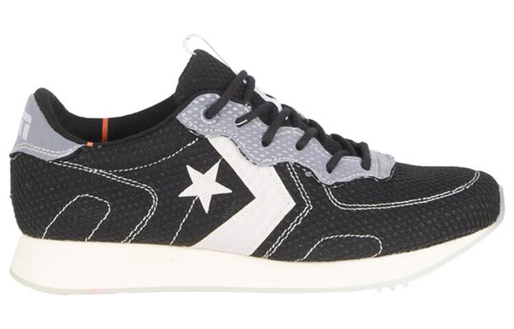 Обувь Converse Lifestyle унисекс — фото 2