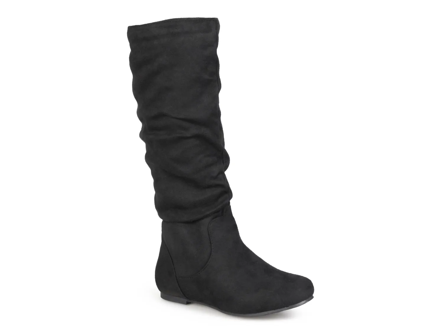 

Сапоги Rebecca Boot Journee Collection, черный