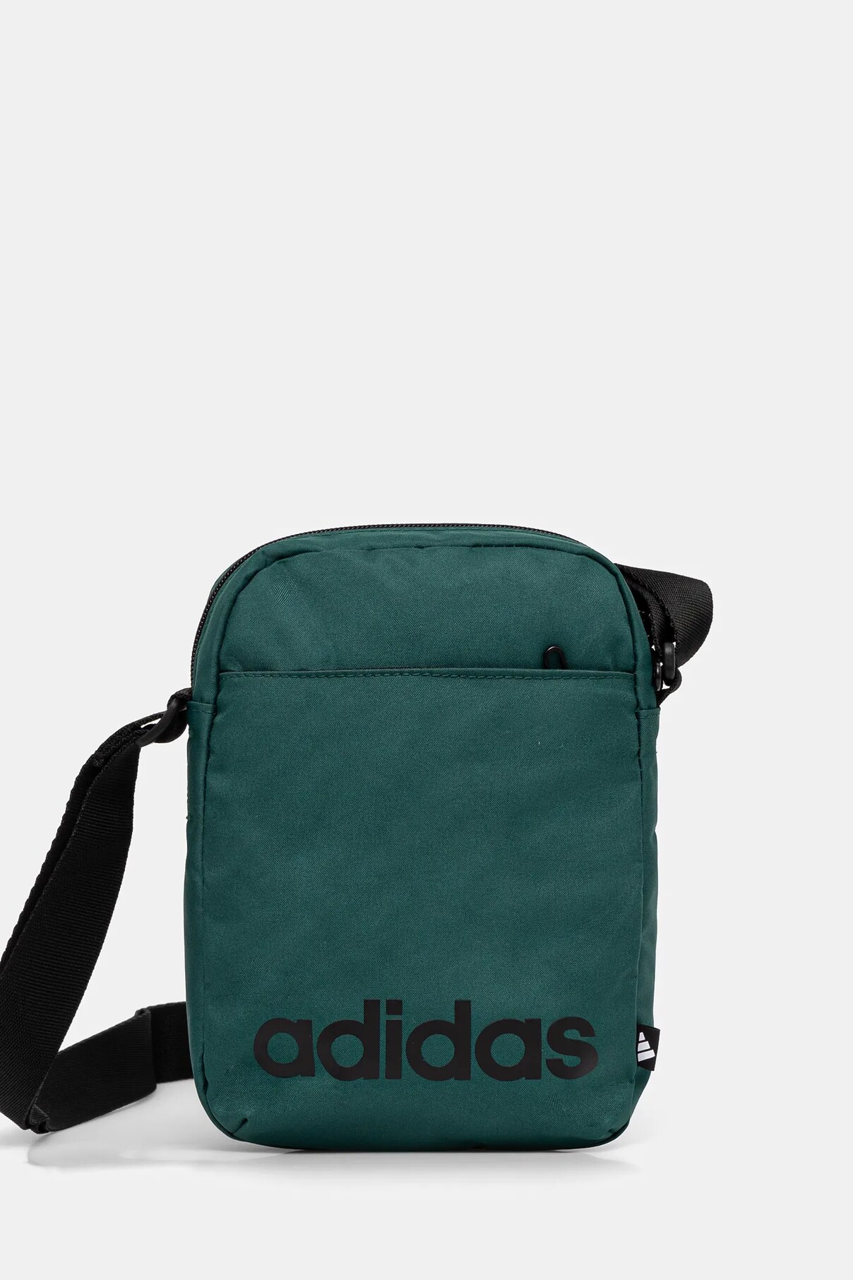 

Сумка LINEAR ORG Adidas, зеленый