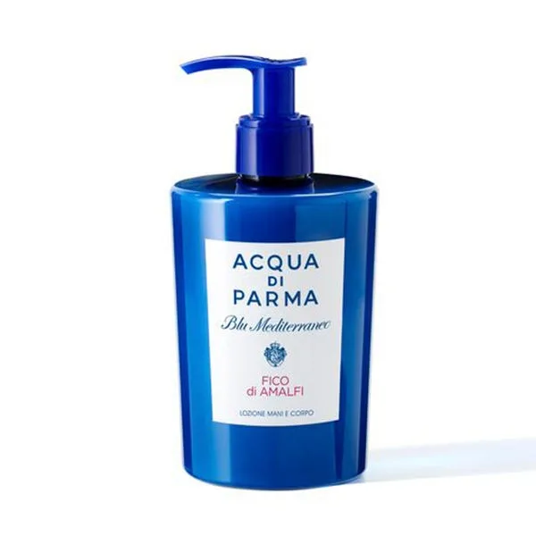 Лосьон Acqua di Parma — Для рук и тела Fico Di Amalfi, 300 мл