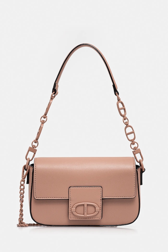 

Сумка EXQUISITE Aldo, оранжевый