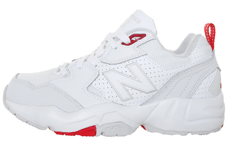 

Женские кроссовки New Balance NB 708