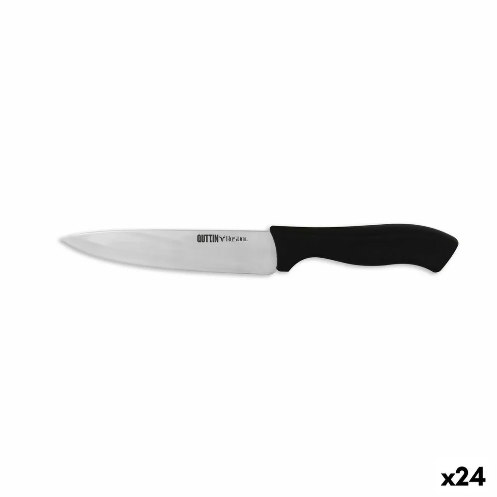 

Нож Quttin