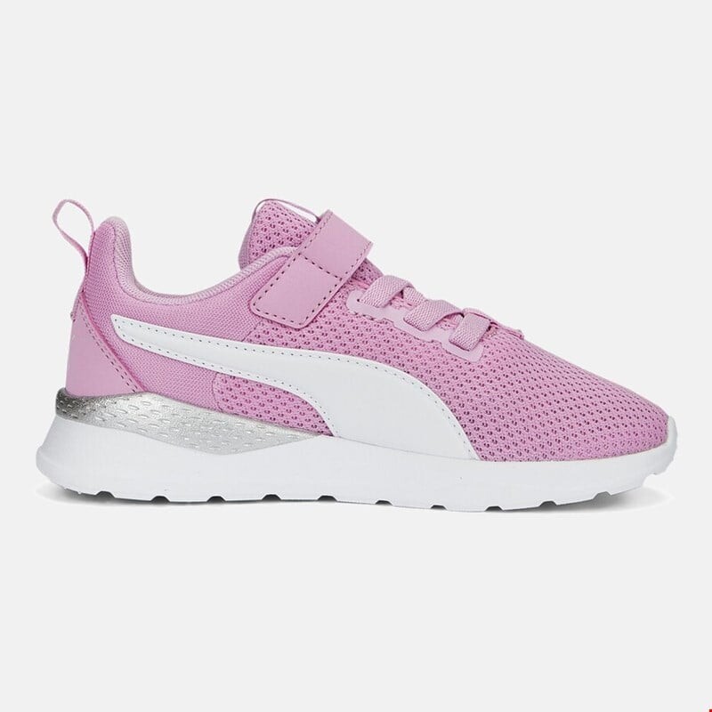 

Детские кроссовки Anzarun lite PS Puma, белый