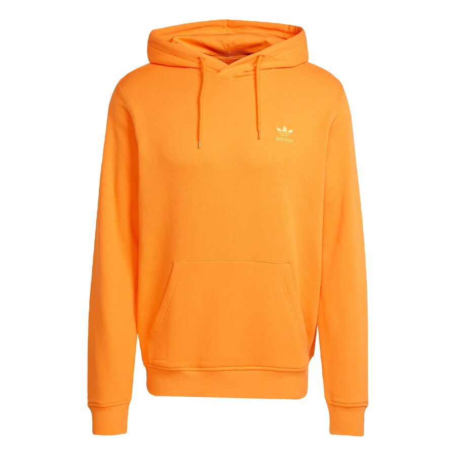 

Толстовка ADIDAS ORIGINALS Essentials, оранжевый