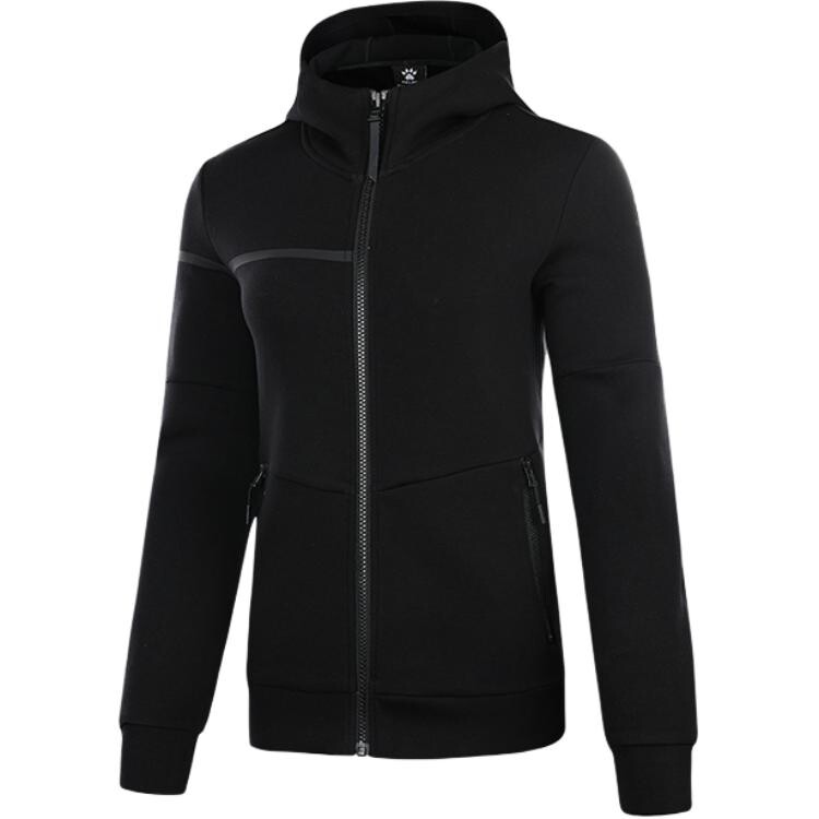 

Куртка женская Kelme, черный