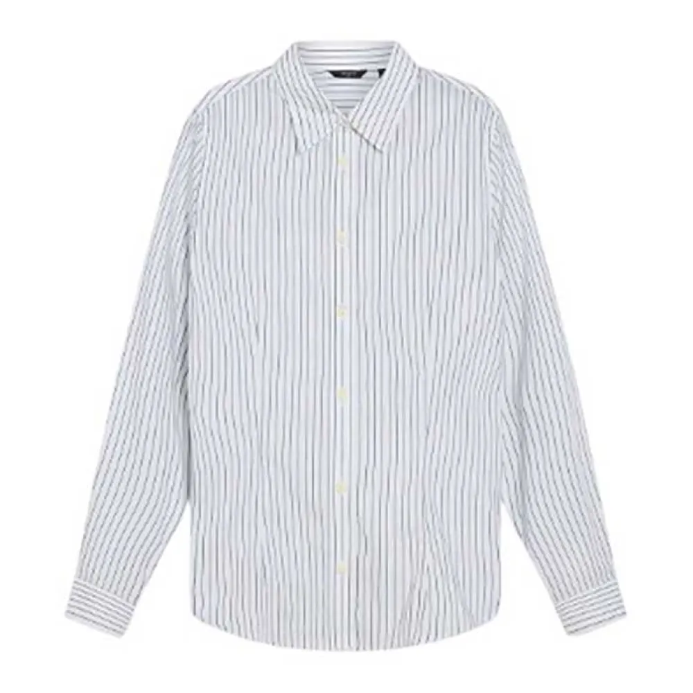 

Рубашка с длинным рукавом Dockers Signature Stain Defender, белый