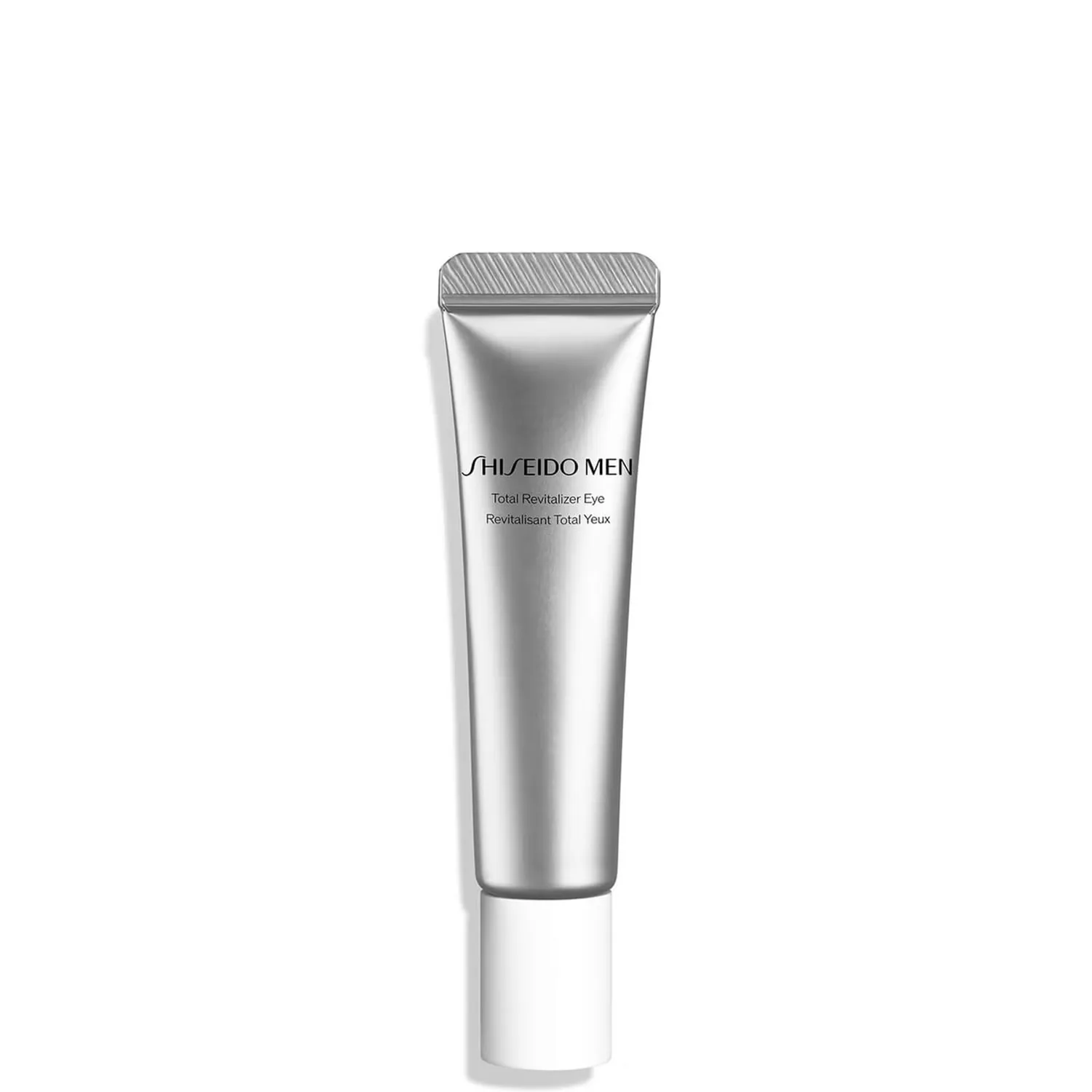 

Мужское восстанавливающее средство для глаз 15 мл Shiseido