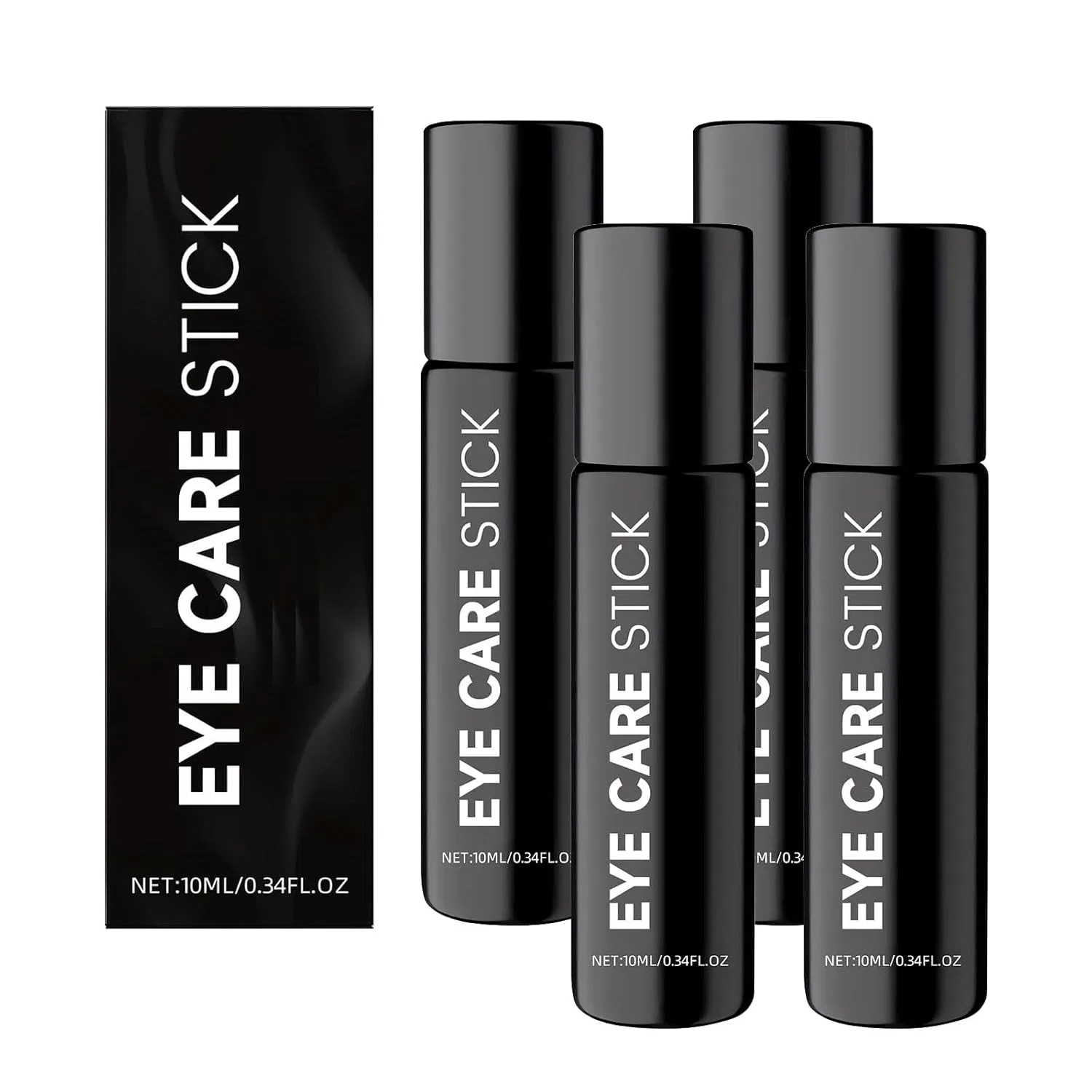 Мужской стик-роллер для глаз «Eye Repair Stick» от QPJUVC Qpjuvc