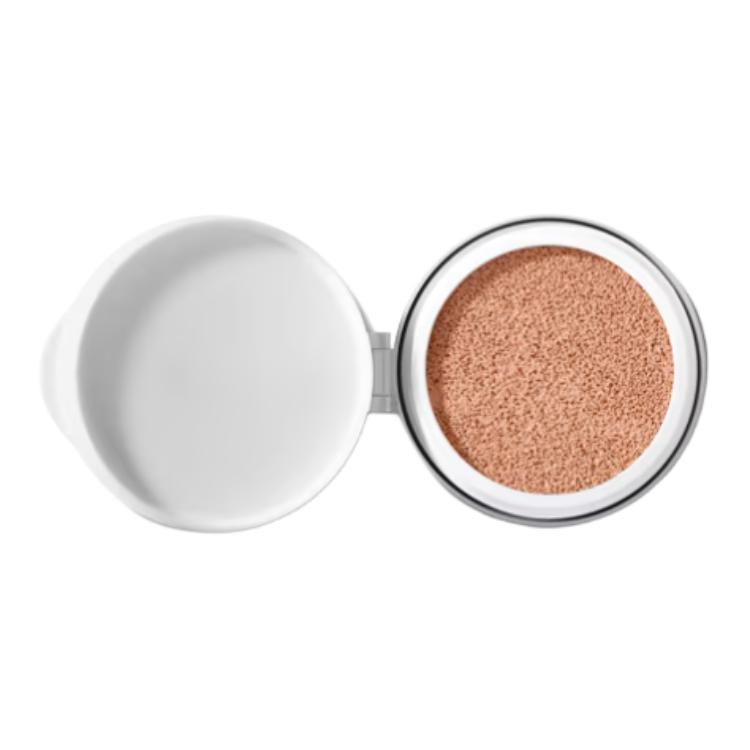 

HAILANZHIMI Воздушная подушка для тонирования и осветления тона кожи LA MER, #01 розовый porcelain