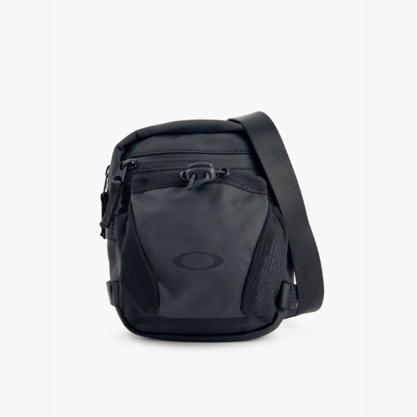 

Сумка Oakley Rover, черный