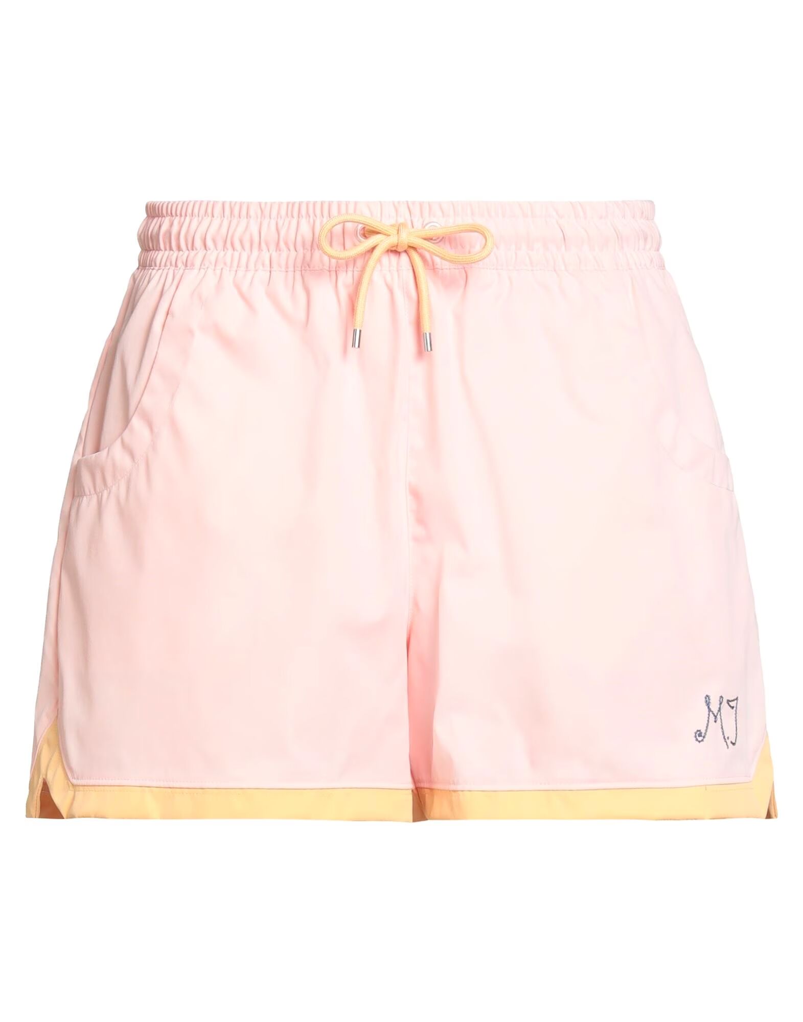 

Шорты и бермуды Jordan, лососевый