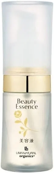 Сыворотка для лица Beauty Essence, без бренда, набор 3 шт по 30 мл