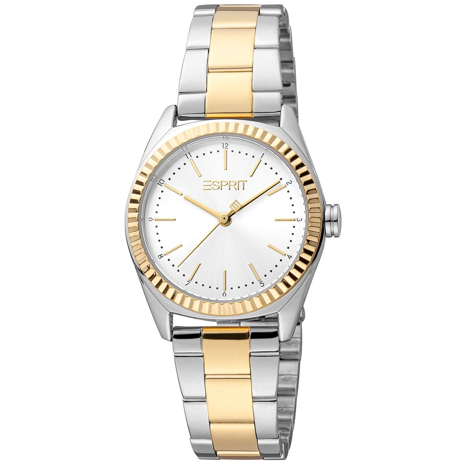 

Разноцветные женские часы Esprit