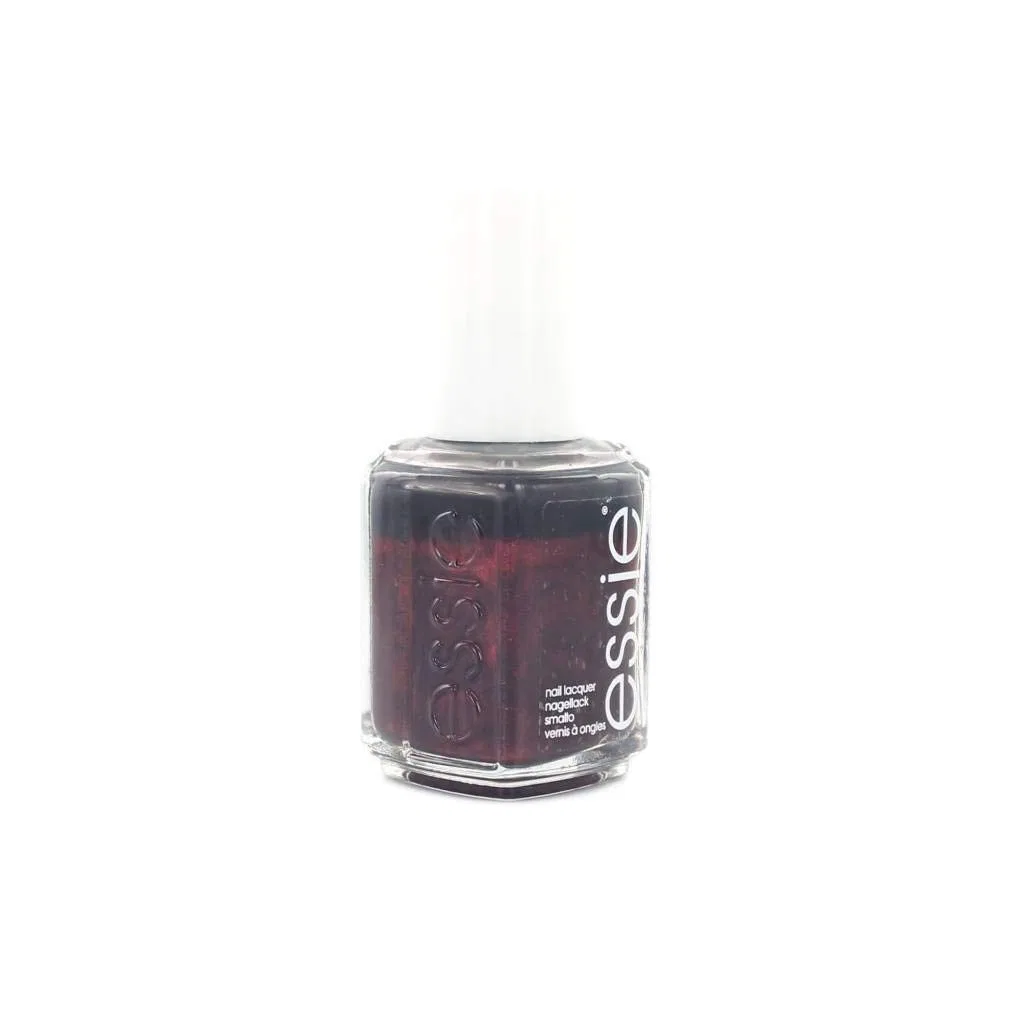Лак для ногтей ESSIE 283 SABLE COLLER Essie