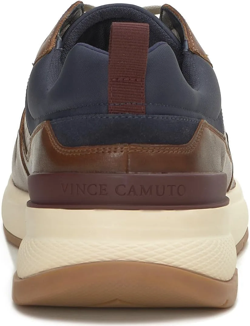 Мужские кроссовки Vince Camuto Gavyn — фото 2