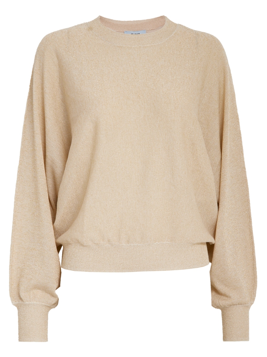 

Топ minus Dana, Chamois