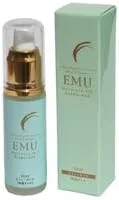 Масло для ухода за кожей Emu Moisturizing Oil, 30 мл