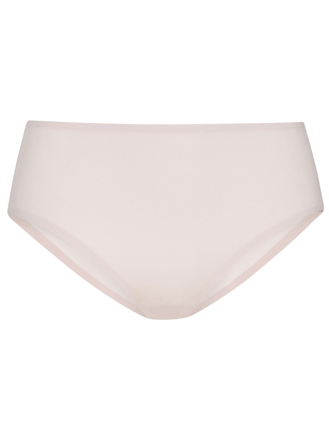 

Трусы SUSA Soft & Smooth, песочный