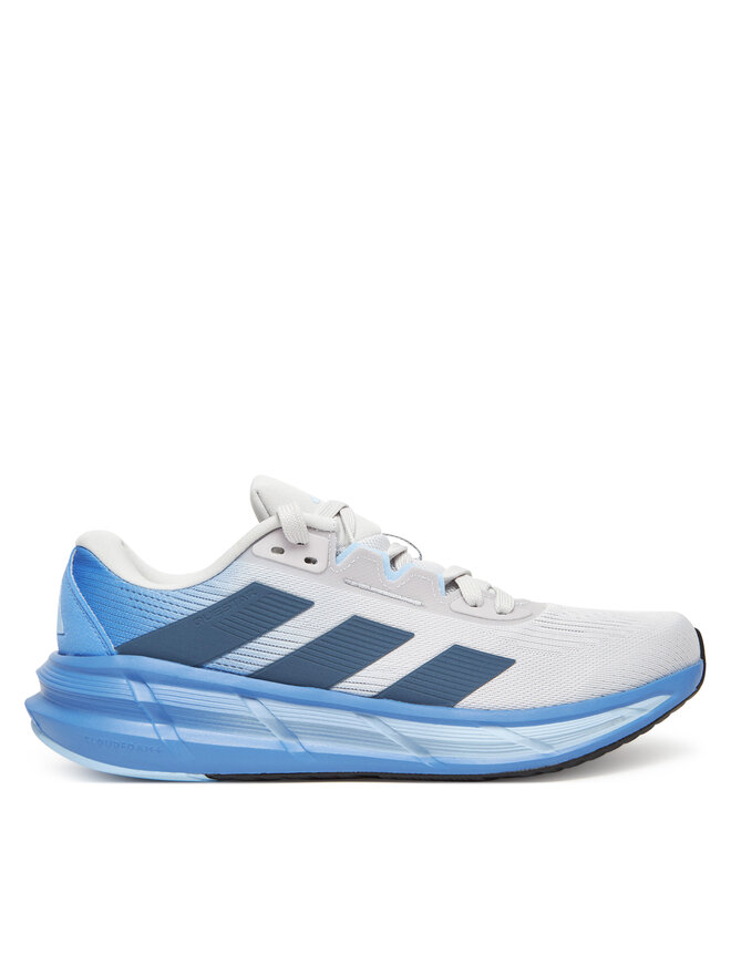 

Кроссовки для бега Questar 3 JQ5082 Adidas, серый