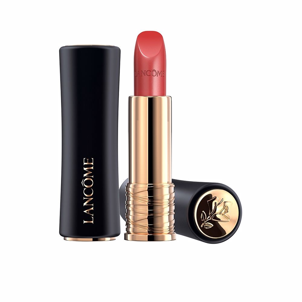 

Губная помада L’ absolu rouge cream Lancôme, 3,4 г, 07