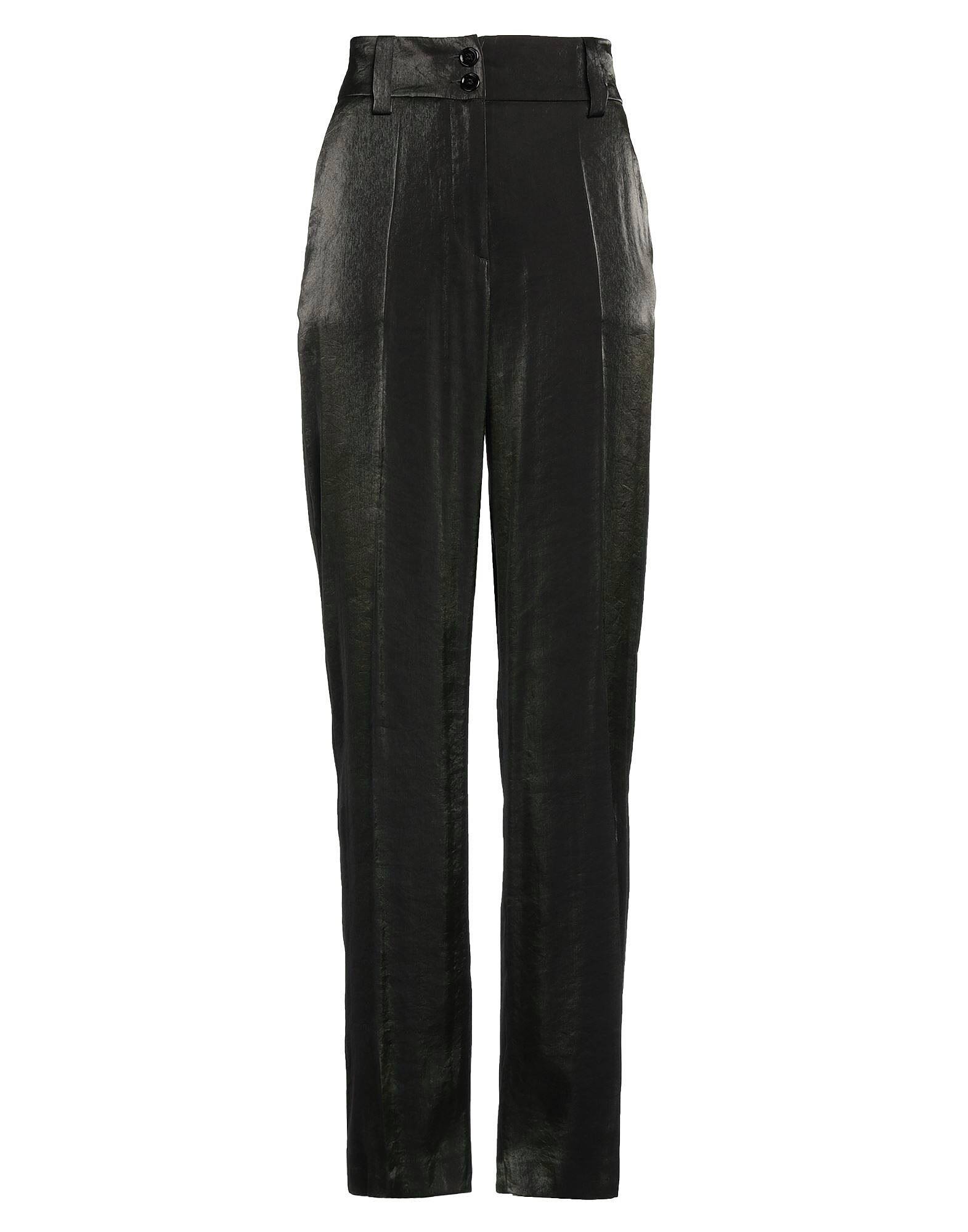 

Брюки Momoní, черный