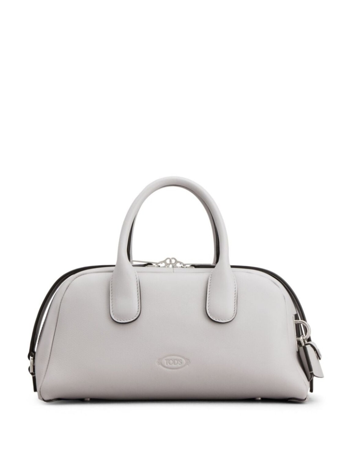 

Tod's сумка-тоут Di, серый