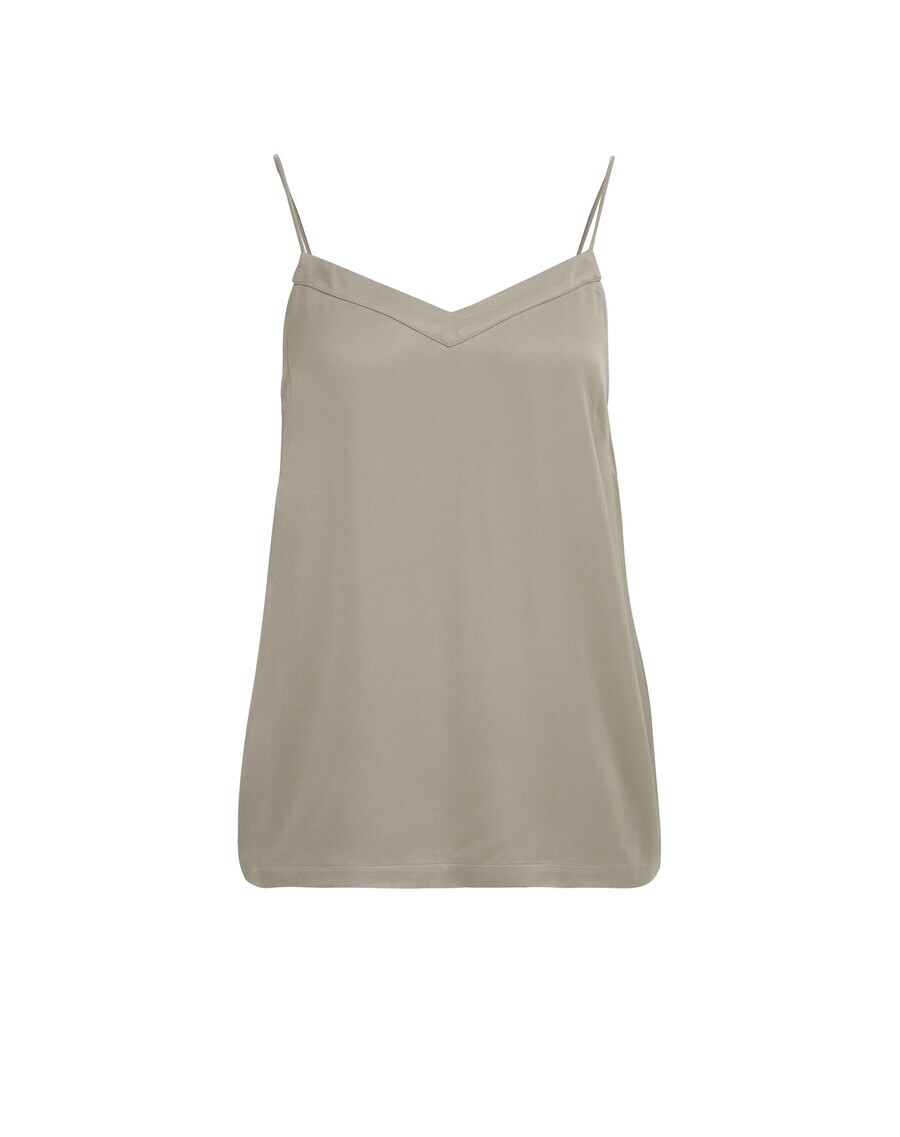 

Топ We Fashion, цвет Smoke Grey